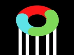 Mäng Color Ball! Internetis