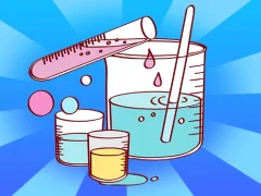 Mäng Bottle challenge Internetis