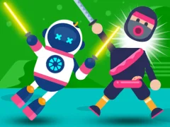 Mäng Ragdoll 2 Player Internetis