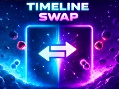 Mäng Timeline Swap Internetis