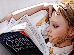 Mäng English Grammar Jul Quiz Internetis
