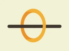 Mäng Ring Internetis