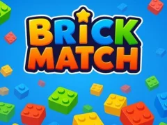 Mäng Brick Match Internetis