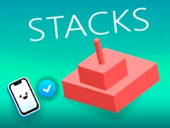 Mäng Stacks Internetis