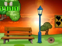 Mäng Please Help Fix The Water Pipe Internetis