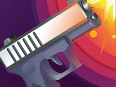 Mäng Flippy Weapons Internetis