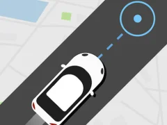 Mäng Pick Me Up Taxi Internetis