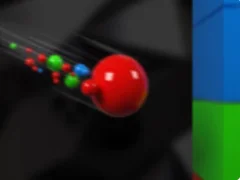 Mäng Color Bars Internetis