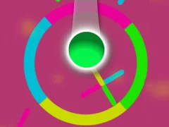 Mäng Color Drop Internetis