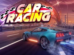 Mäng Car Racing Internetis