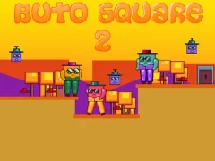 Mäng Buto Square 2 Internetis