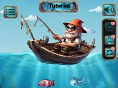 Mäng Water World Match Internetis