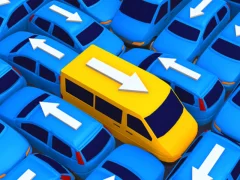 Mäng Tap Car Internetis