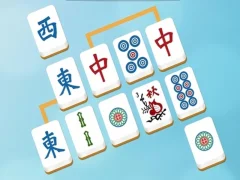 Mäng Mahjong Connect Majong Class Internetis