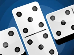 Mäng Dominoes Internetis