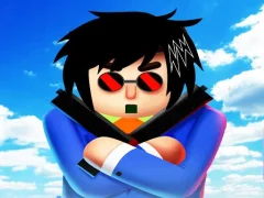 Mäng Mr.Shooter 3D Internetis