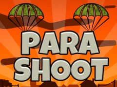 Mäng Para Shoot Internetis