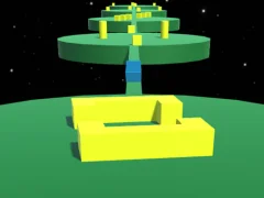 Mäng Endless Maze Internetis