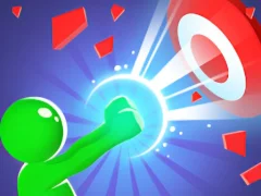 Mäng Heroes Inc 3D Internetis