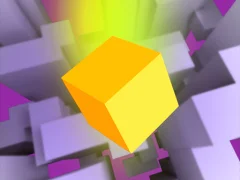 Mäng Free Fall 3d Internetis