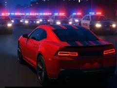 Mäng Car Simulator: City Driving Internetis