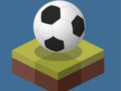 Mäng Tap Tap Ball Internetis