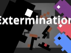 Mäng Deemo.io Internetis