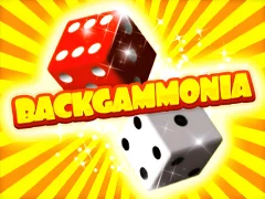 Mäng Backgammonia, Free Online Backgammon Game Internetis