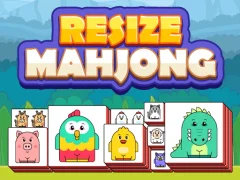 Mäng Mahjong Blocks Internetis
