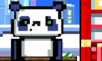 Mäng Tower Takedown: China Internetis