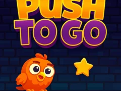 Mäng Push To Go Internetis