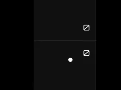 Mäng Black And White Ping Pong Internetis
