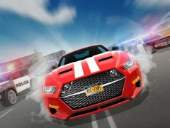 Mäng Cars Simulator Internetis