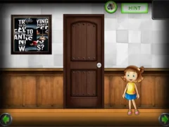 Mäng Amgel Kids Room Escape 339 Internetis