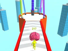 Mäng Superbrain Internetis