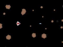 Mäng Space Plane Internetis