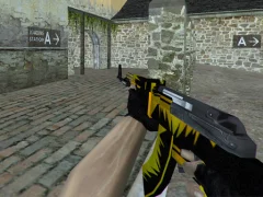 Mäng Counter Combat Multiplayer Internetis
