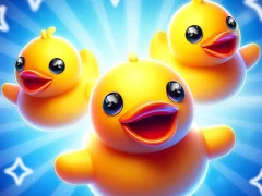Mäng 3D Match Puzzle Mania Internetis