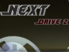 Mäng Next Drive 2 Internetis