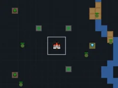 Mäng Defend The Castle Internetis