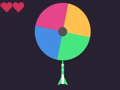 Mäng Chromatch Internetis