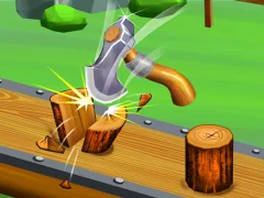 Mäng Smash It 3d Internetis