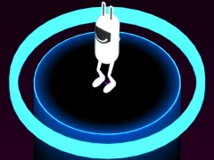 Mäng Time Jumper Internetis