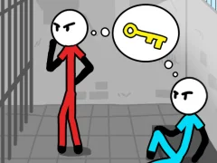 Mäng Mental Hospital Escape Internetis