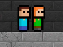 Mäng Escape The Sewer Internetis