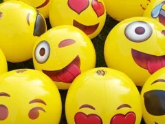 Mäng Bomber Ball Internetis
