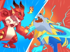 Mäng Brawl Stars Internetis