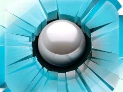 Mäng Smash Hit Internetis