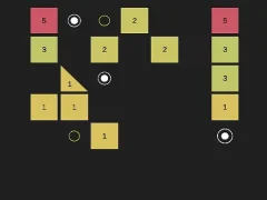 Mäng Ballz Internetis