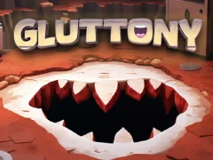 Mäng Gluttony Internetis